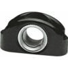 PLASTIMO 1 LEITOESE MIT INOX-BUCHSE 16MM 5x plastimo 1 leitoese mit inox buchse 16mm 5x 10067