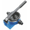 PLASTIMO 1 MEMBRAN-BILGENPUMPE plastimo 1 membran bilgenpumpe 9620