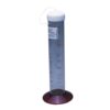 PLASTIMO 1 OELMESSZYLINDER plastimo 1 oelmesszylinder 59377