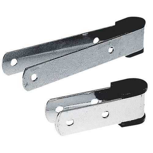 PLASTIMO 1 RUDERZAPFE L 68 M PLASTIMO 1 RUDERZAPFE L 68 M