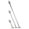 PLASTIMO 1LEUCHTE MIT STANGE,WEISS plastimo 1leuchte mit stange weiss 59112