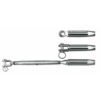 PLASTIMO 2 GABELTERMINAL FUER PARAFIL 9MM plastimo 2 gabelterminal fuer parafil 9mm 10114