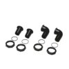 PLASTIMO 2 GEBOGENE ANSCHLUSSTK. FUER 11722 plastimo 2 gebogene anschlusstk fuer 11722 59474