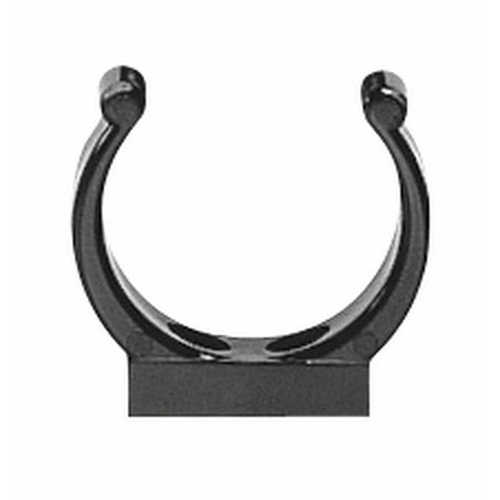 PLASTIMO 2 POLYAMIDCLIPS SCHWARZ 50MM PLASTIMO 2 POLYAMIDCLIPS SCHWARZ 50MM