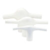 PLASTIMO 2 SAILING NOCKSCHONER 7-12MM plastimo 2 sailing nockschoner 7 12mm 10138