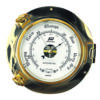 PLASTIMO 6 ZOLL BAROMETER MESSING plastimo 6 zoll barometer messing 23569