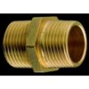 PLASTIMO '11/4X1''REDUZIERSTUECK AUSSENGEWINDE' plastimo 11 4x1 reduzierstueck aussengewinde 60501