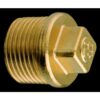 PLASTIMO '1/2'' BLINDSTOPFEN' plastimo 1 2 blindstopfen 60509