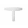 PLASTIMO '1/2'' T STUECK AUS NYLON' plastimo 1 2 t stueck aus nylon 9684