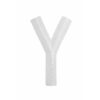 PLASTIMO '1/2'' Y STUECK AUS NYLON' plastimo 1 2 y stueck aus nylon 9682