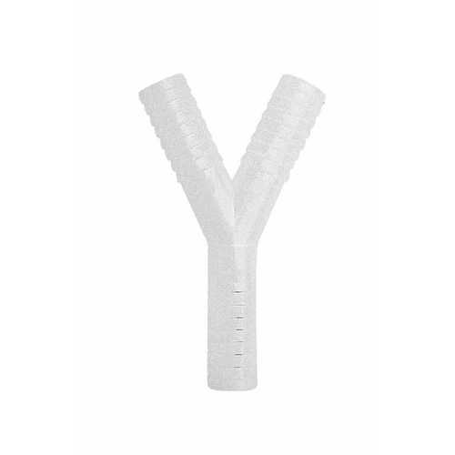 PLASTIMO '1/2'' Y STUECK AUS NYLON' PLASTIMO '1/2'' Y STUECK AUS NYLON'