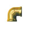 PLASTIMO '1'' KNIESTUECK MIT INNENGEWINDE' plastimo 1 kniestueck mit innengewinde 60474