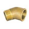 PLASTIMO '2'' KNIESTUECK INNEN/AUSSENGEW.' plastimo 2 kniestueck innen aussengew 60464