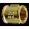PLASTIMO '3/4'' MUFFE MIT INNENGEWINDE' plastimo 3 4 muffe mit innengewinde 60504