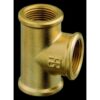 PLASTIMO '3/4'' T-STUECK MIT INNENGEWINDE' plastimo 3 4 t stueck mit innengewinde 60467