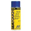 PLASTIMO AB-LACKIERSPRAY HONDA GRAU plastimo ab lackierspray honda grau 59283