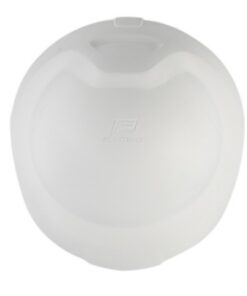 PLASTIMO ABDECKUNG FUER HORIZON 135 plastimo abdeckung fuer horizon 135 58614