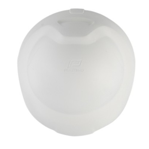 PLASTIMO ABDECKUNG FUER HORIZON 135 PLASTIMO ABDECKUNG FUER HORIZON 135 – Bild 2