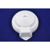 PLASTIMO ABDECKUNG FUER MINI-CONTEST plastimo abdeckung fuer mini contest 41765