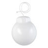 PLASTIMO Abdeckung fuer Olympic + Offshore 1 plastimo abdeckung fuer olympic offshore 1 23589