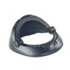 PLASTIMO ABDECKUNG SCHWARZ FUER OFFSHORE 135 plastimo abdeckung schwarz fuer offshore 135 60750
