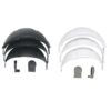 PLASTIMO ABDECKUNGSKIT FUER OLYMPIC 135 SCHW plastimo abdeckungskit fuer olympic 135 schw 56091