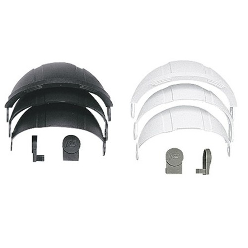 PLASTIMO ABDECKUNGSKIT FUER OLYMPIC 135 SCHW PLASTIMO ABDECKUNGSKIT FUER OLYMPIC 135 SCHW