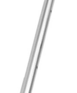 PLASTIMO ADAPTER MIT ACME ANSCHLUSS plastimo adapter mit acme anschluss 61506