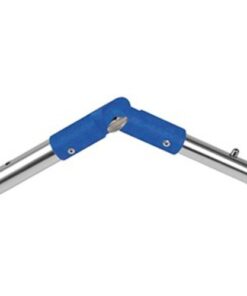 PLASTIMO ADAPTER MIT ACME ANSCHLUSS plastimo adapter mit acme anschluss 61509