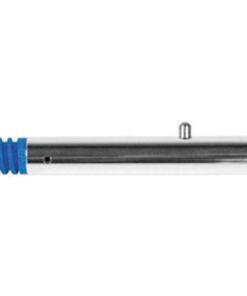 PLASTIMO ADAPTER MIT ACME ANSCHLUSS
