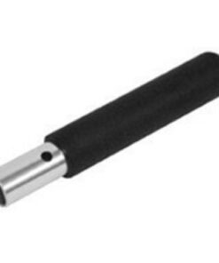 PLASTIMO ADAPTER MIT ACME ANSCHLUSS plastimo adapter mit acme anschluss 61513