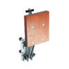 PLASTIMO ADJUST. ENG.BRACKET ALU15CV ST.S SCR plastimo adjust eng bracket alu15cv st s scr 26135