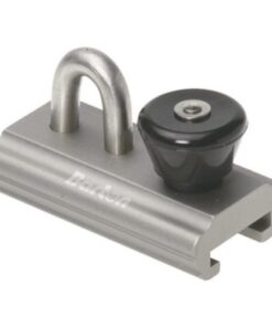 PLASTIMO ADJUSTABLE STOPS plastimo adjustable stops 61440