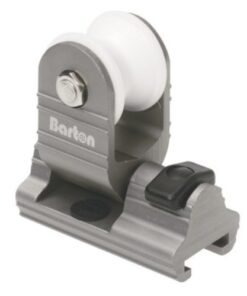 PLASTIMO ADJUSTABLE STOPS