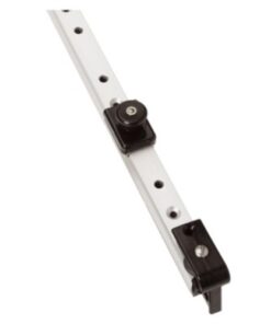 PLASTIMO ADJUSTABLE STOPS (PR)