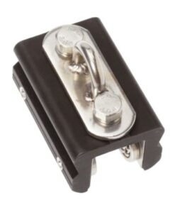 PLASTIMO ADJUSTABLE STOPS (PR) plastimo adjustable stops pr 61463