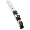PLASTIMO ADJUSTABLE STOPS (PR) plastimo adjustable stops pr 61464