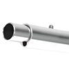 PLASTIMO ALUMINIUMSTIEL AUSZIEHBAR 152 BIS 274 CM plastimo aluminiumstiel ausziehbar 152 bis 274 cm 61491