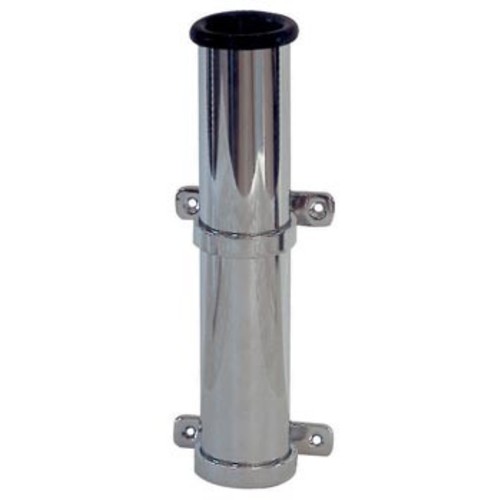 PLASTIMO ANGELHALTER INOX MIT BEFESTIGUNG PLASTIMO ANGELHALTER INOX MIT BEFESTIGUNG – Bild 3