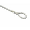 PLASTIMO Anlegeleine 10M - D16mm plastimo anlegeleine 10m d16mm 9742