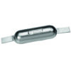 PLASTIMO ANODE BIRNENFORM MG 0.75 KG plastimo anode birnenform mg 0 75 kg 25956