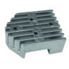 PLASTIMO ANODE MERCURY-MERC BLOCK plastimo anode mercury merc block 25926