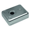 PLASTIMO ANODE SUZUKI PLATTE 40 CV plastimo anode suzuki platte 40 cv 25940