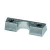 PLASTIMO ANODE VOLVO PLATTE plastimo anode volvo platte 25935