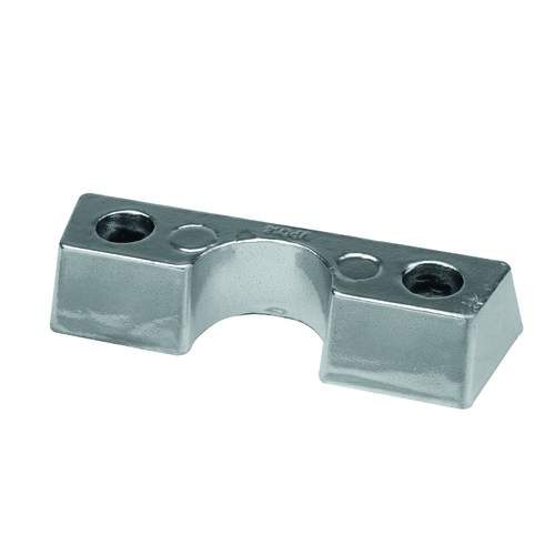 PLASTIMO ANODE VOLVO PLATTE PLASTIMO ANODE VOLVO PLATTE