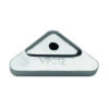 PLASTIMO ANODE VOLVO PLATTE FUER DUO PROP plastimo anode volvo platte fuer duo prop 25937
