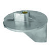 PLASTIMO ANODE YAMAHA FINNE 115-225 CV plastimo anode yamaha finne 115 225 cv 25920