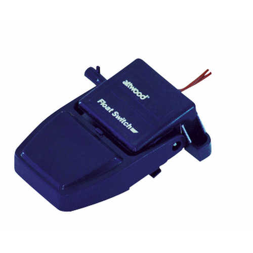 PLASTIMO AUTOMATIK-BILGENSCHALTER PLASTIMO AUTOMATIK-BILGENSCHALTER