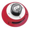PLASTIMO BATTERIE-UMSCHALTER plastimo batterie umschalter 55569