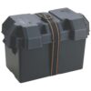 PLASTIMO BATTERIEKASTEN 270X180X257 plastimo batteriekasten 270x180x257 59563